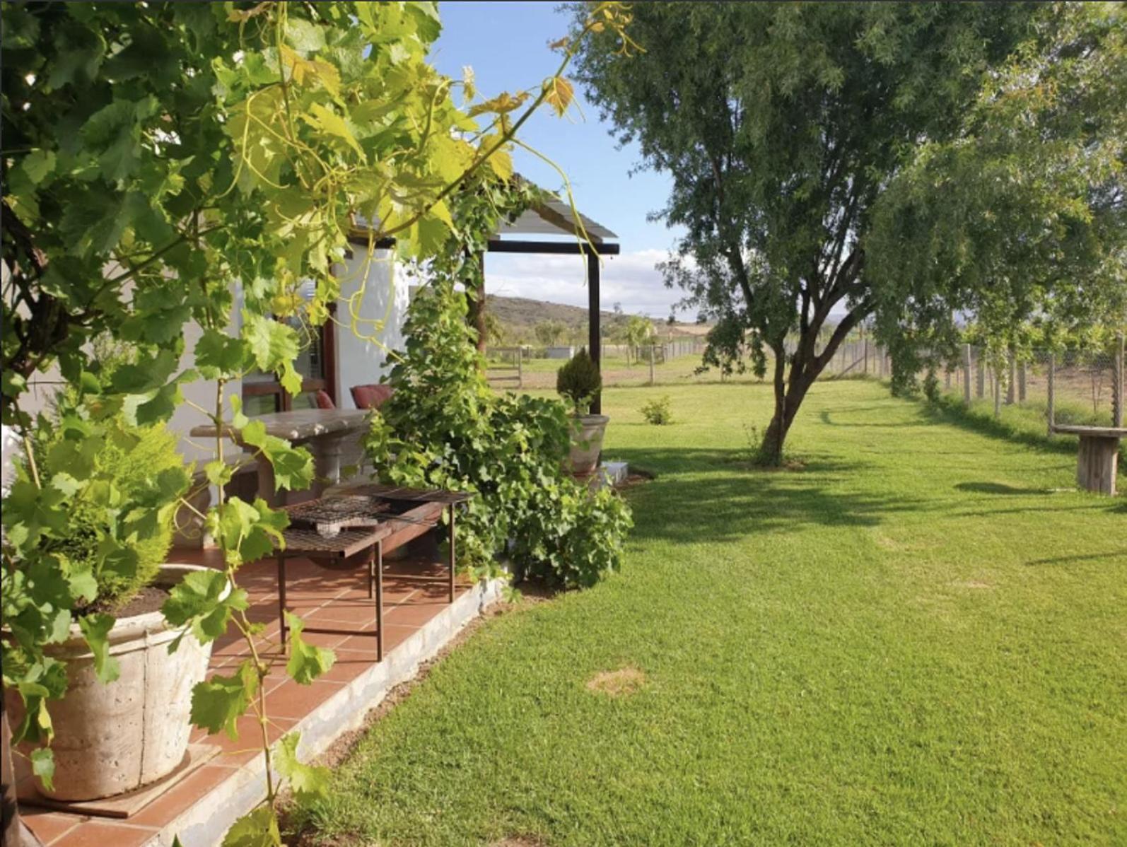 Farm stay Worlds - River Front Guest Farm & *
