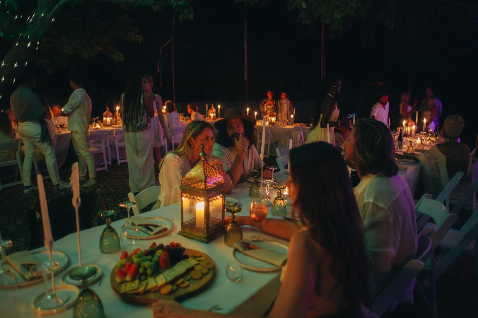 Farm stay Worlds - River Front Guest Farm & *