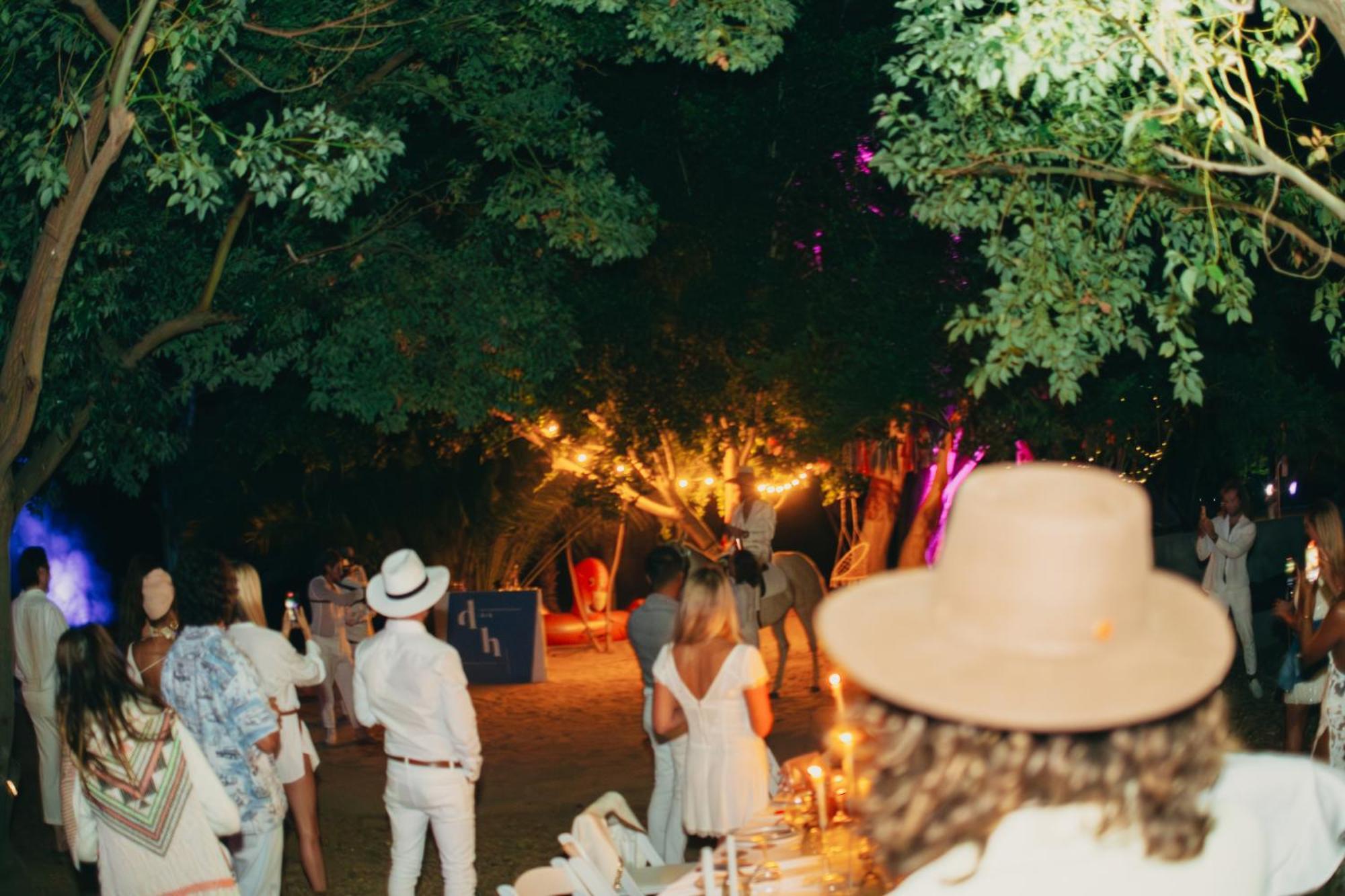 Worlds - River Front Guest Farm & Bonnievale
