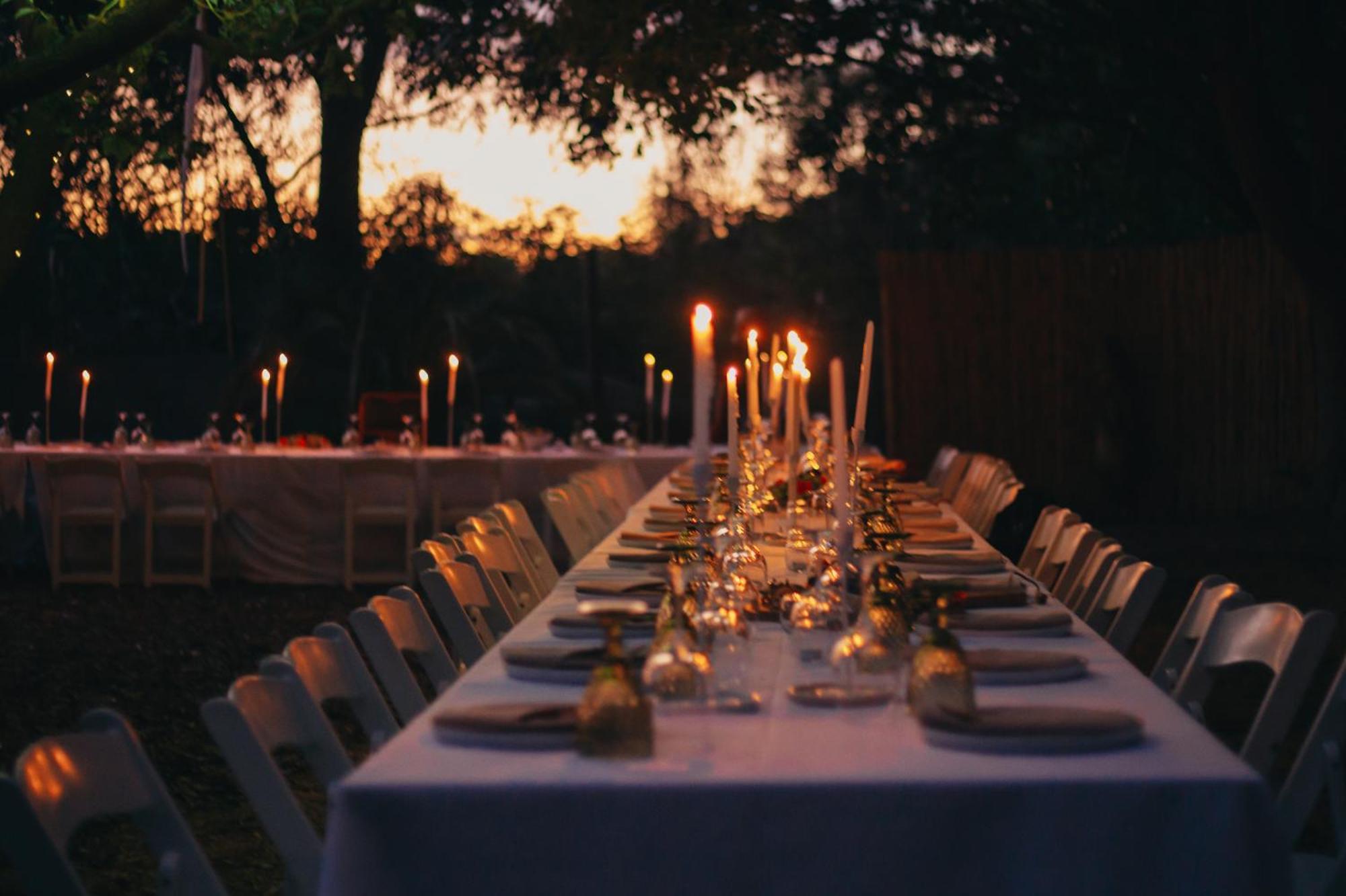 Worlds - River Front Guest Farm & Farm stay *