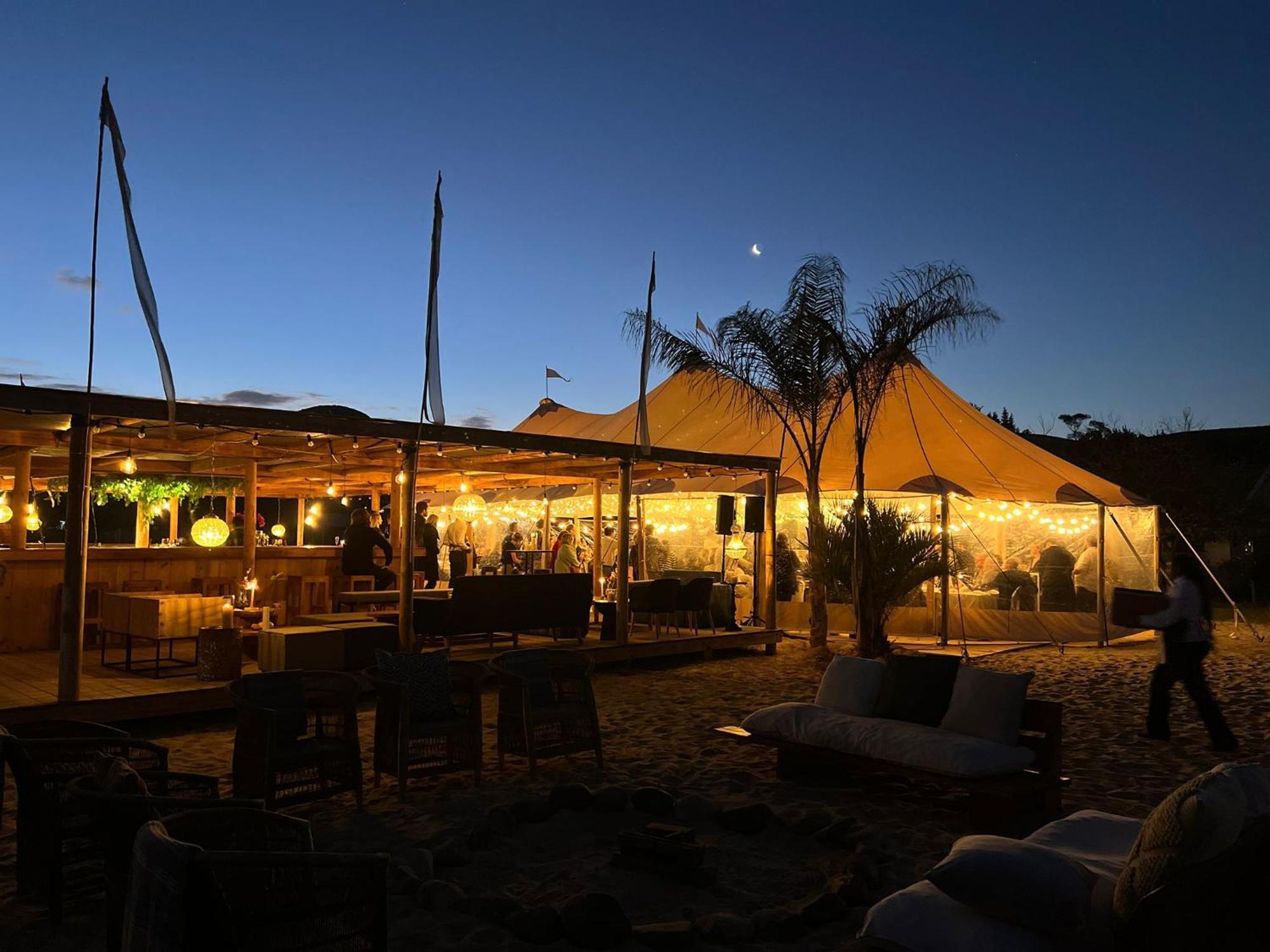Worlds - River Front Guest Farm & Farm stay Bonnievale