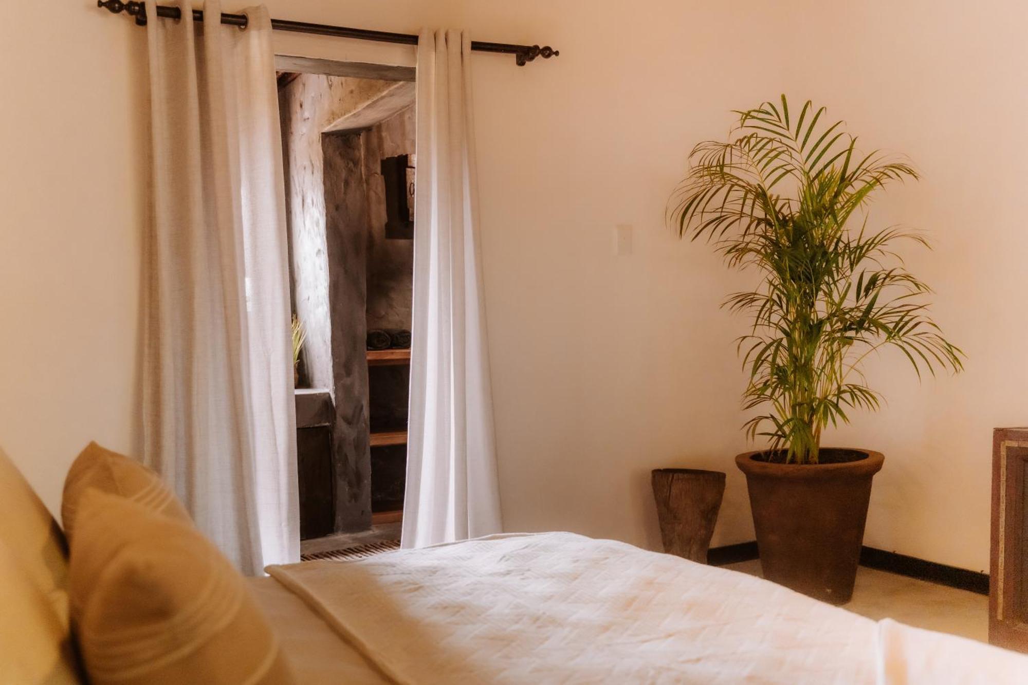 Worlds - River Front Guest Farm & Farm stay Bonnievale